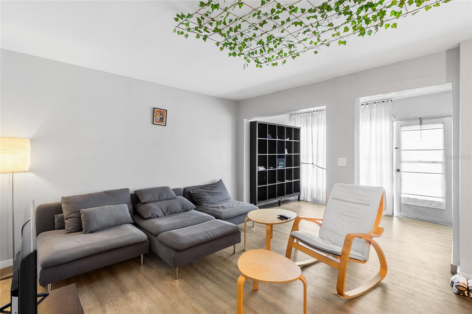 DREW RIDGE APTS CO-OP - Residential