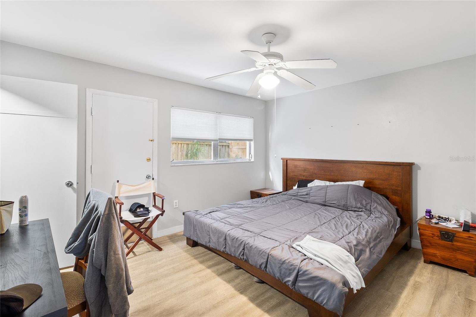 DREW RIDGE APTS CO-OP - Residential