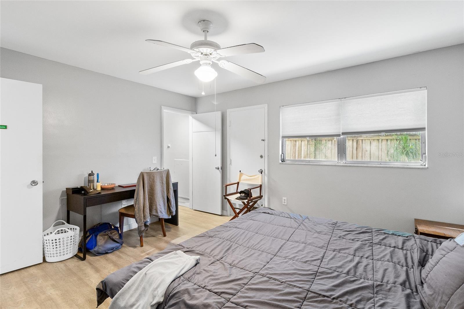 DREW RIDGE APTS CO-OP - Residential