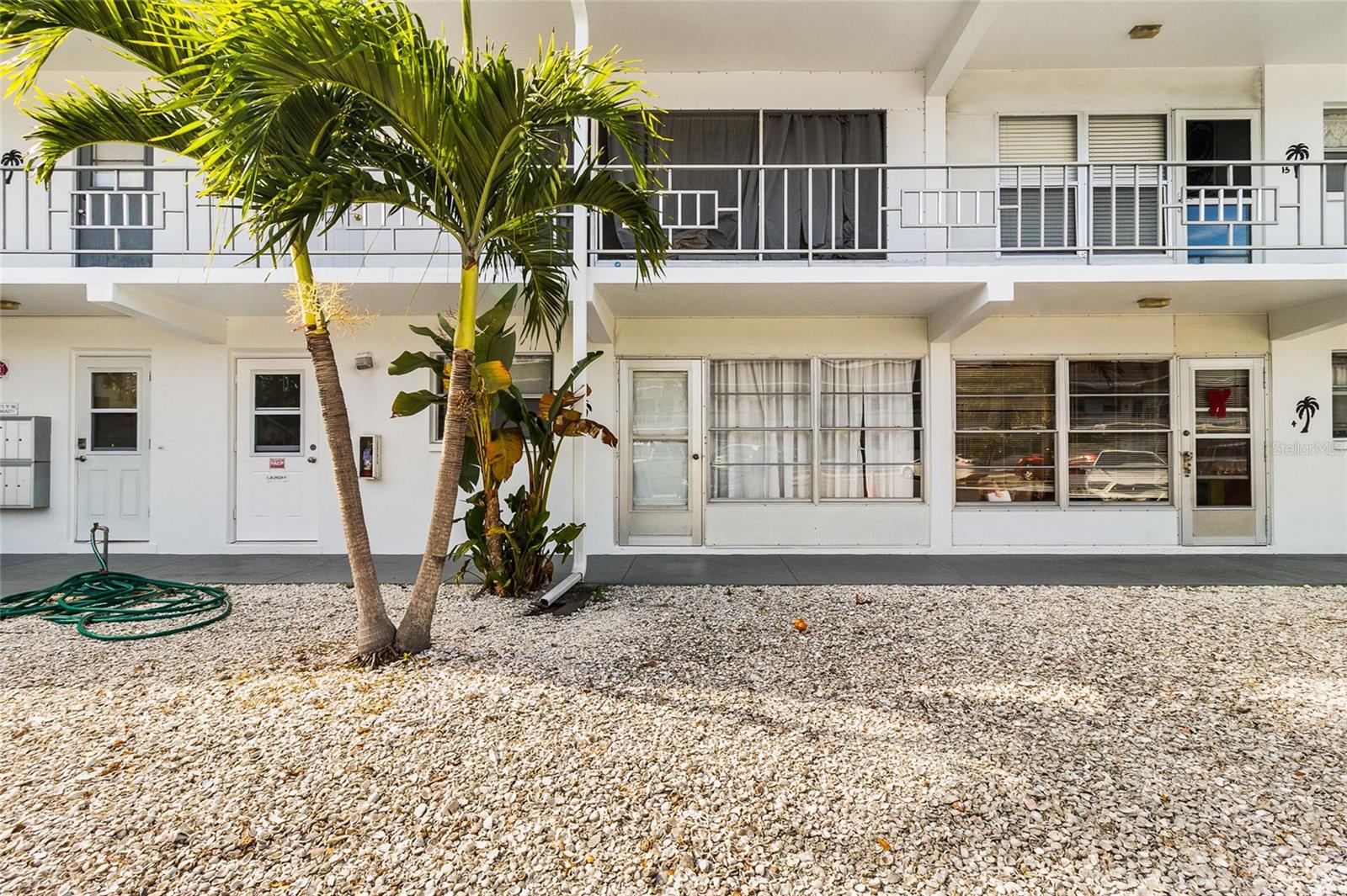 DREW RIDGE APTS CO-OP - Residential