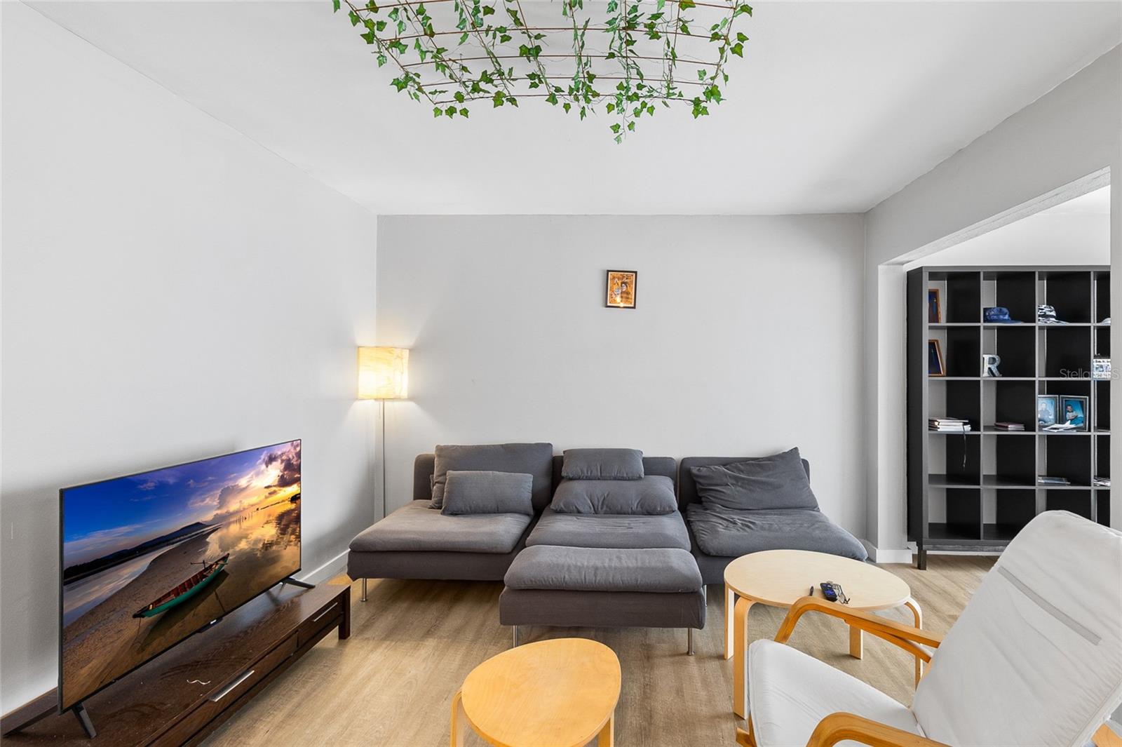 DREW RIDGE APTS CO-OP - Residential