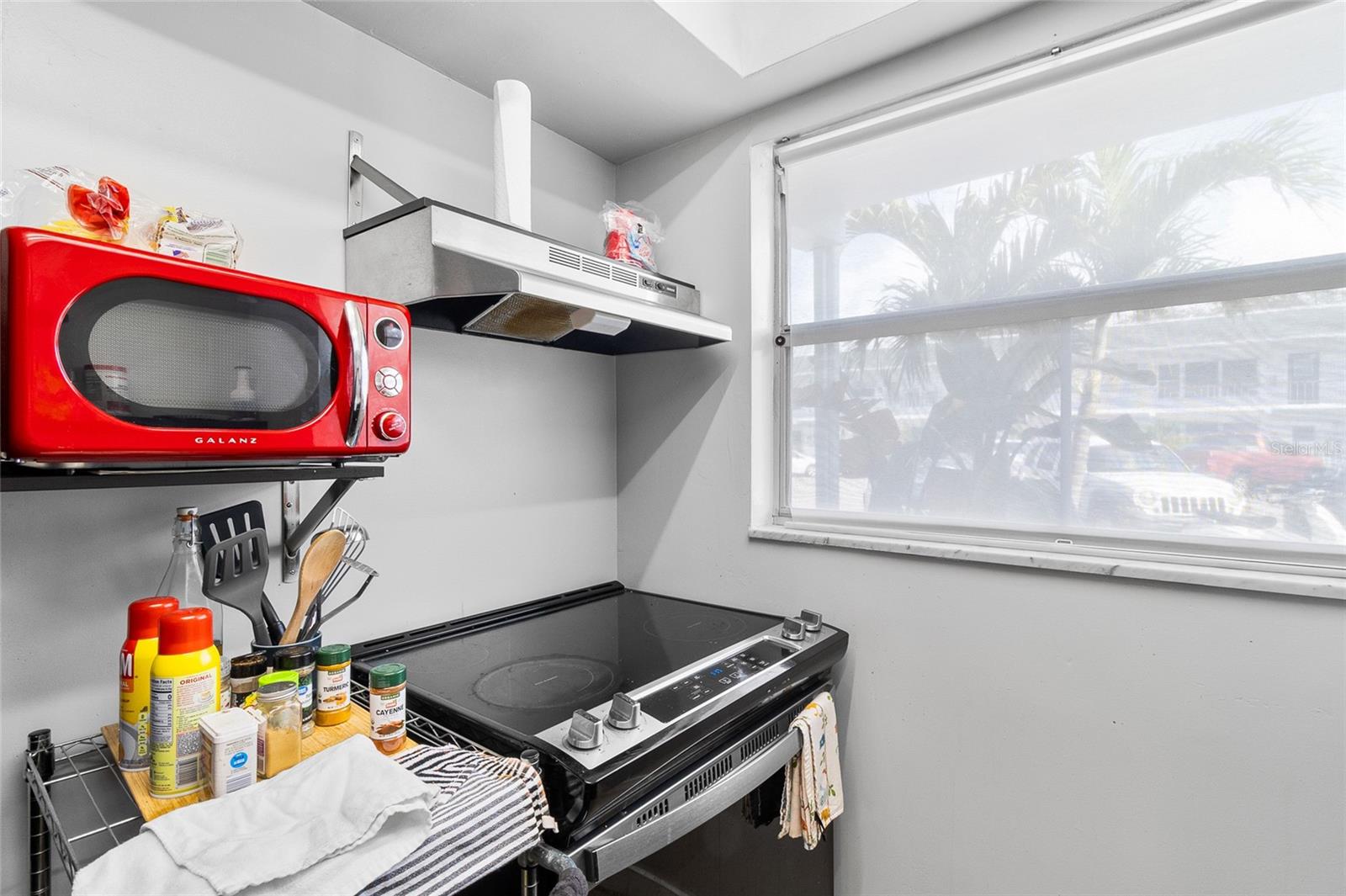 DREW RIDGE APTS CO-OP - Residential