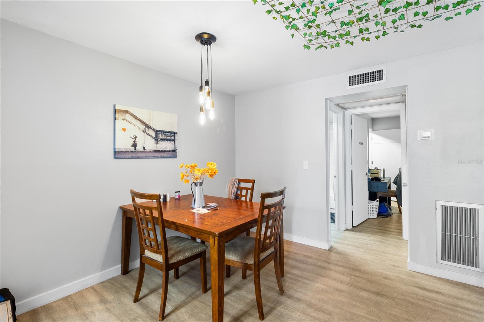 DREW RIDGE APTS CO-OP - Residential