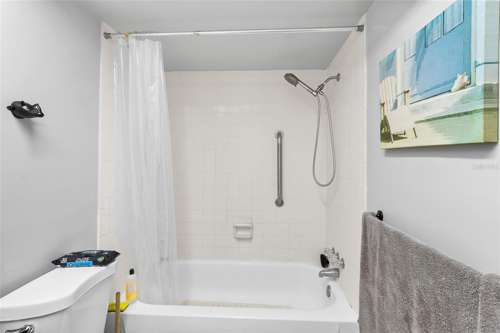 DREW RIDGE APTS CO-OP - Residential