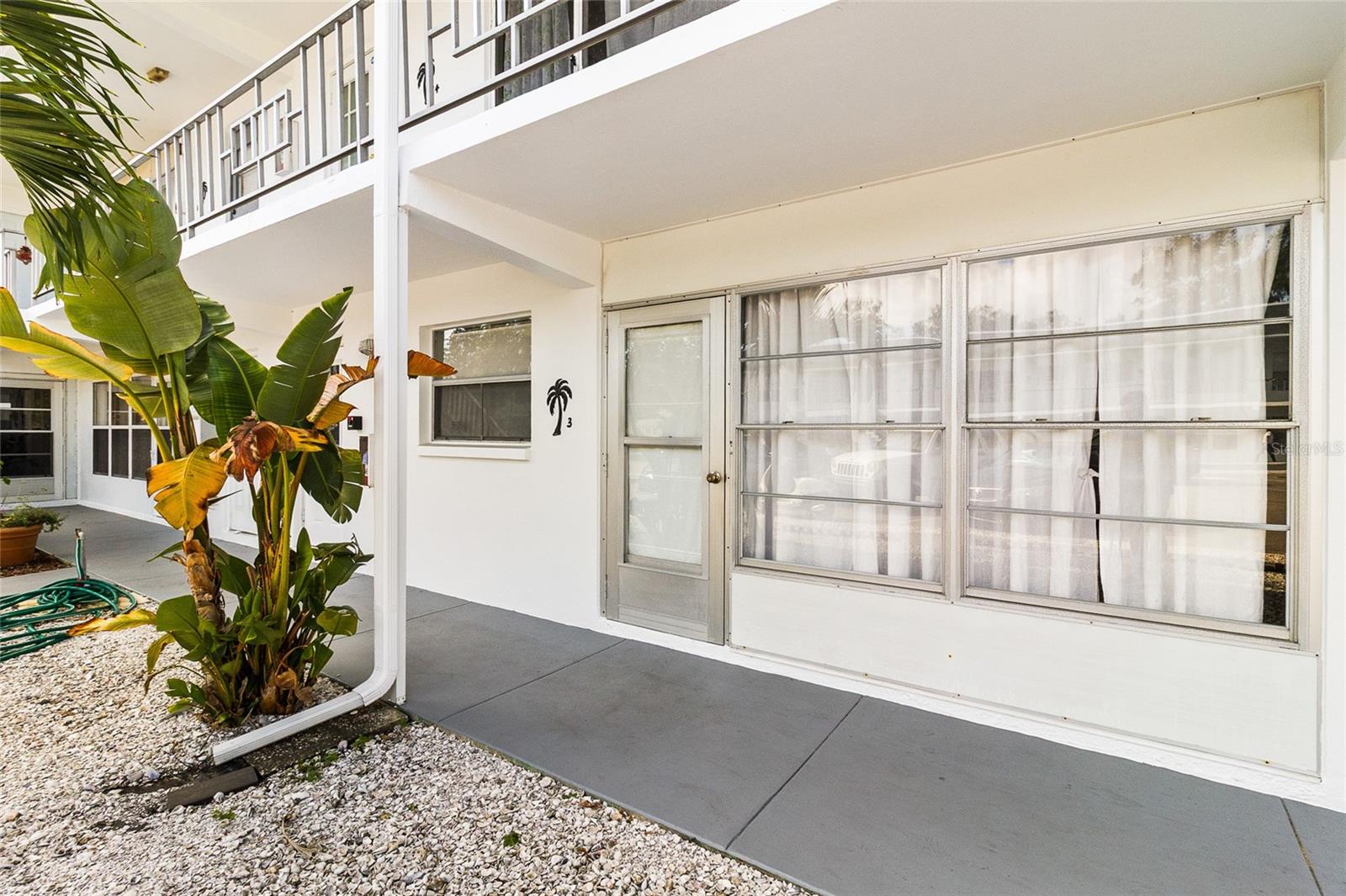 DREW RIDGE APTS CO-OP - Residential