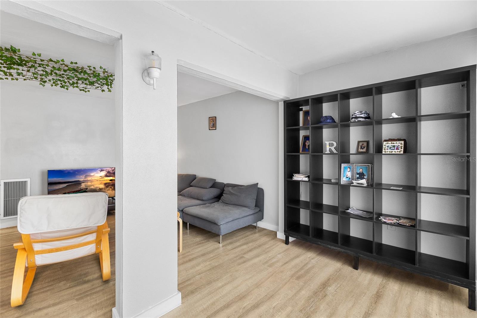 DREW RIDGE APTS CO-OP - Residential