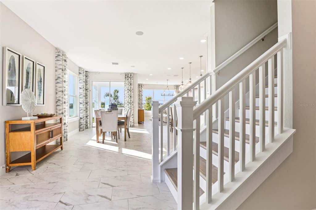 Photo of 31515 Spanish Mission Road, San Antonio, FL 33576 (MLS # TB8530257)