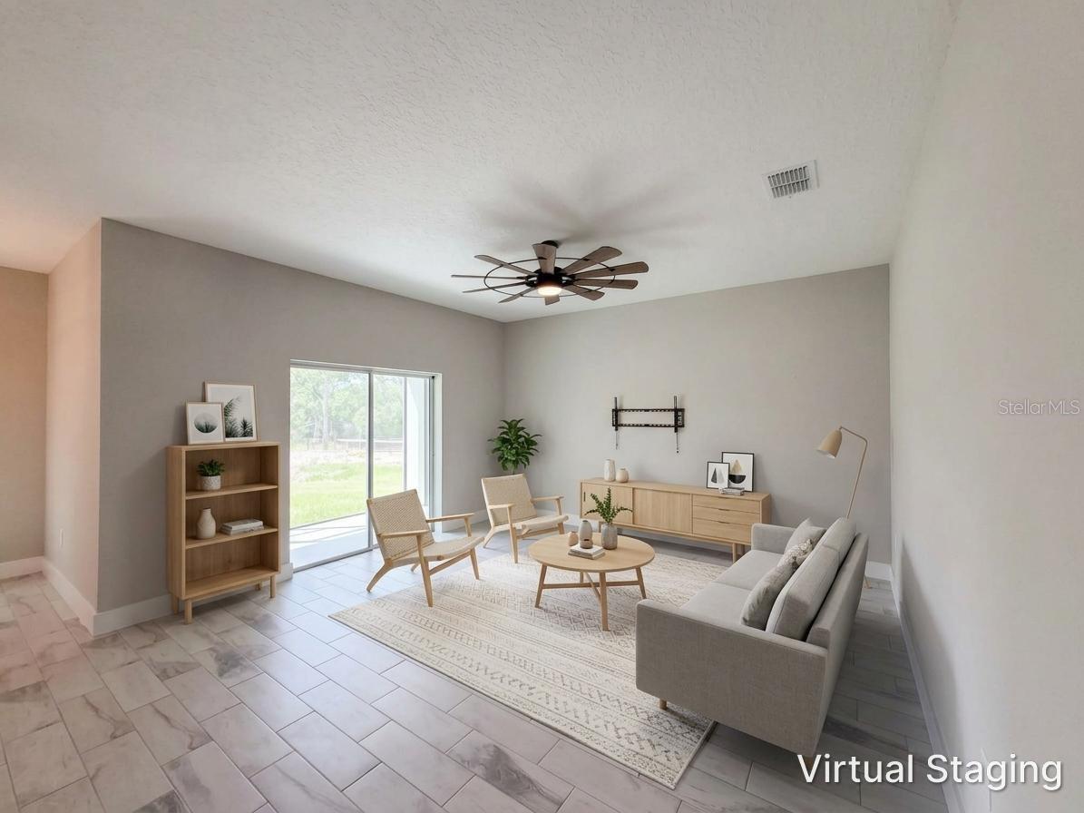 12220 SW 76TH LANE