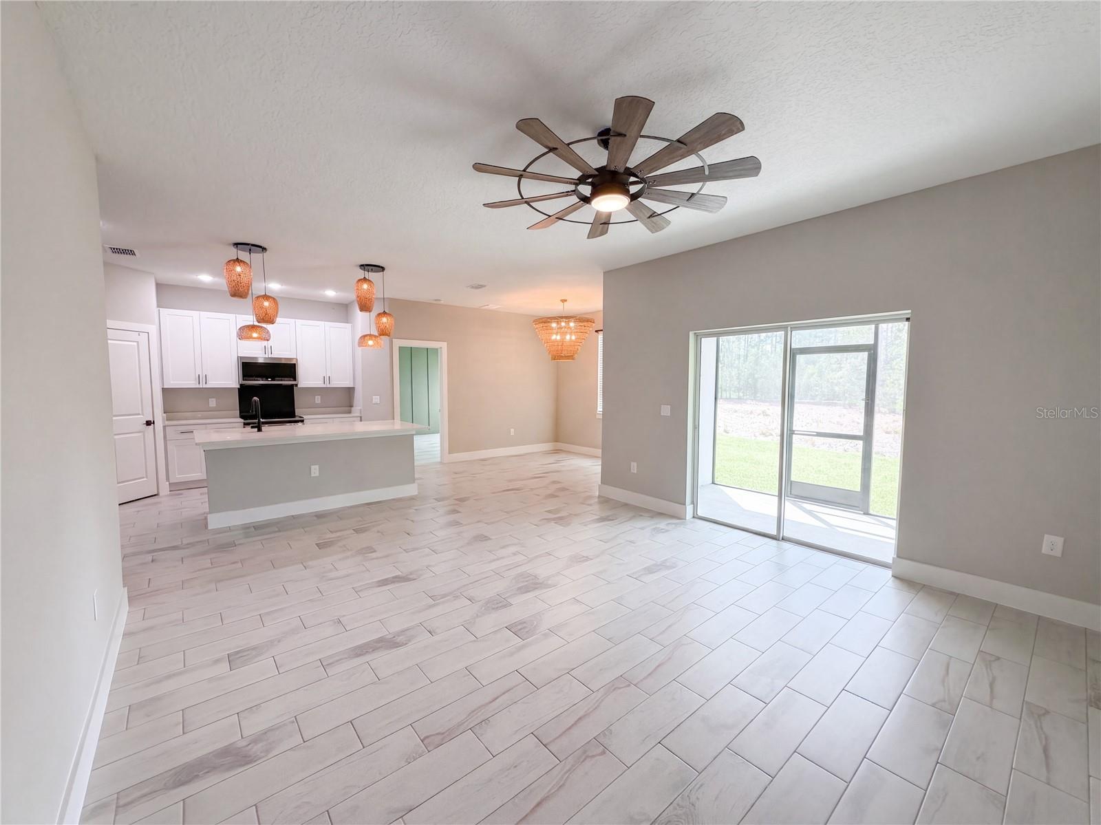 12220 SW 76TH LANE