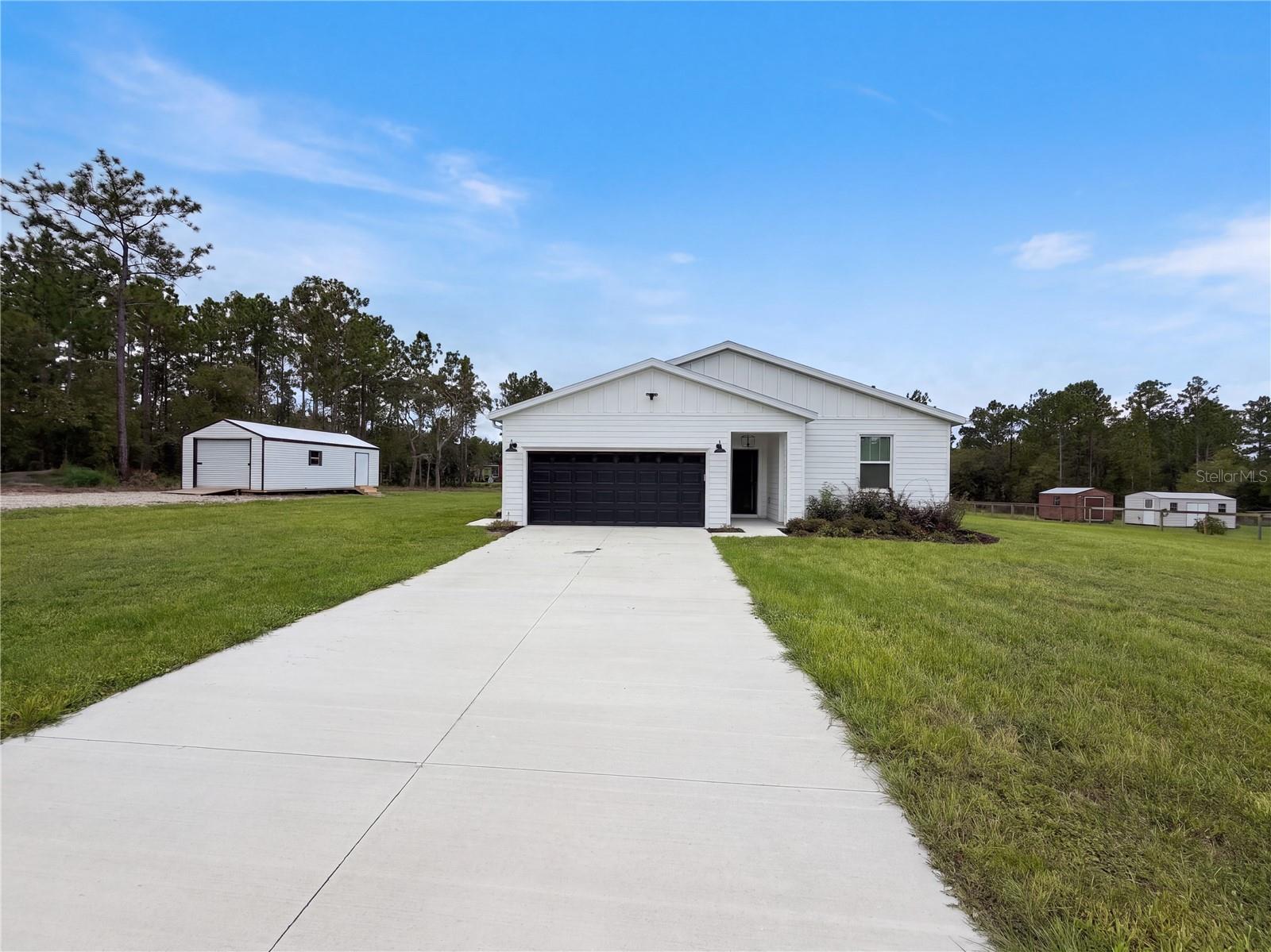 12220 SW 76TH LANE