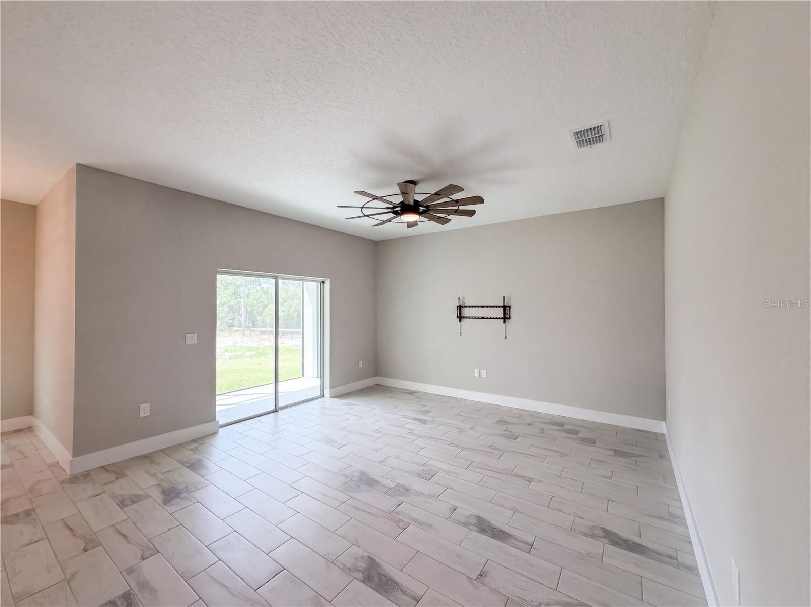 12220 SW 76TH LANE