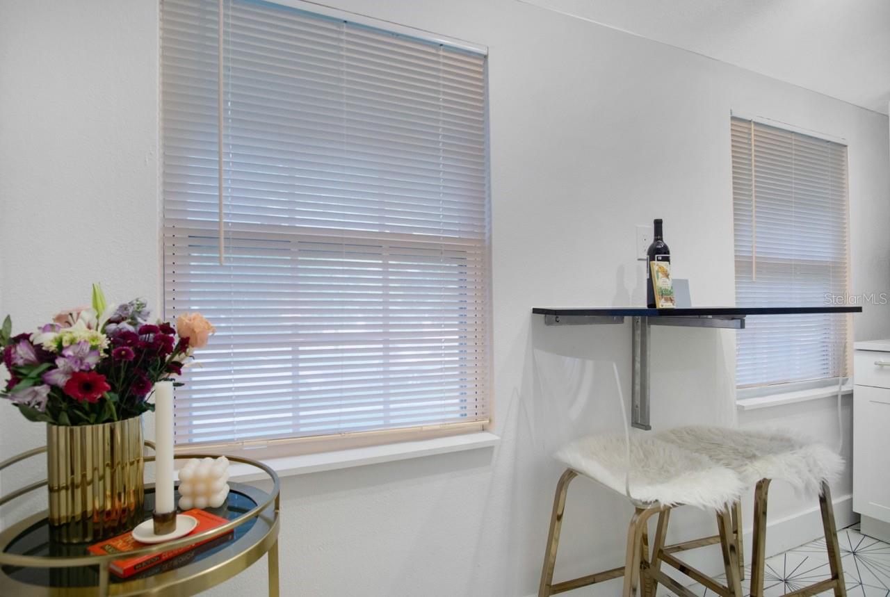 KINYON & WOODS ADD - Residential Income
