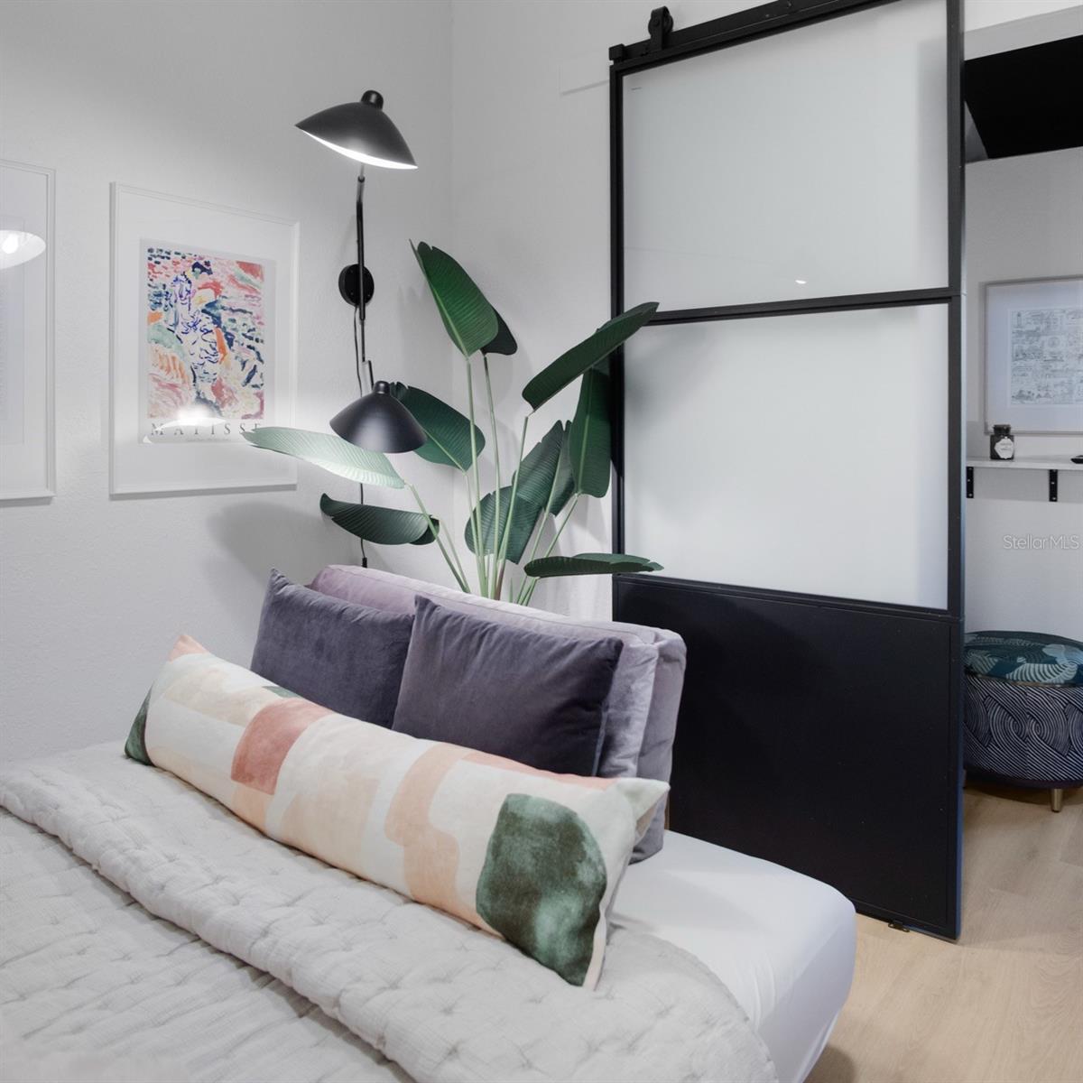 KINYON & WOODS ADD - Residential Income