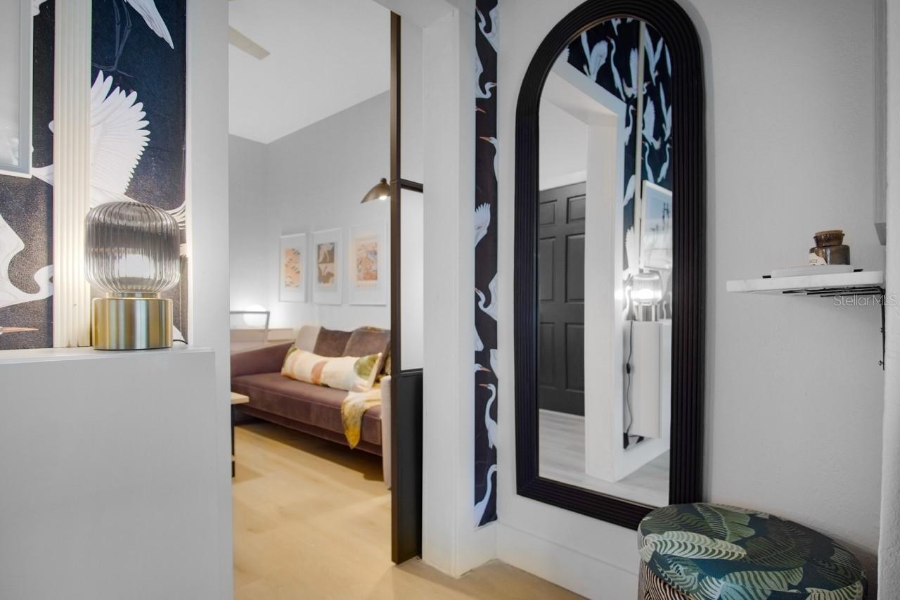 KINYON & WOODS ADD - Residential Income
