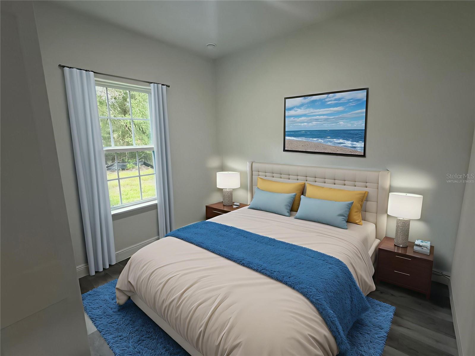 CITRUS SPGS UNIT 27 - Residential