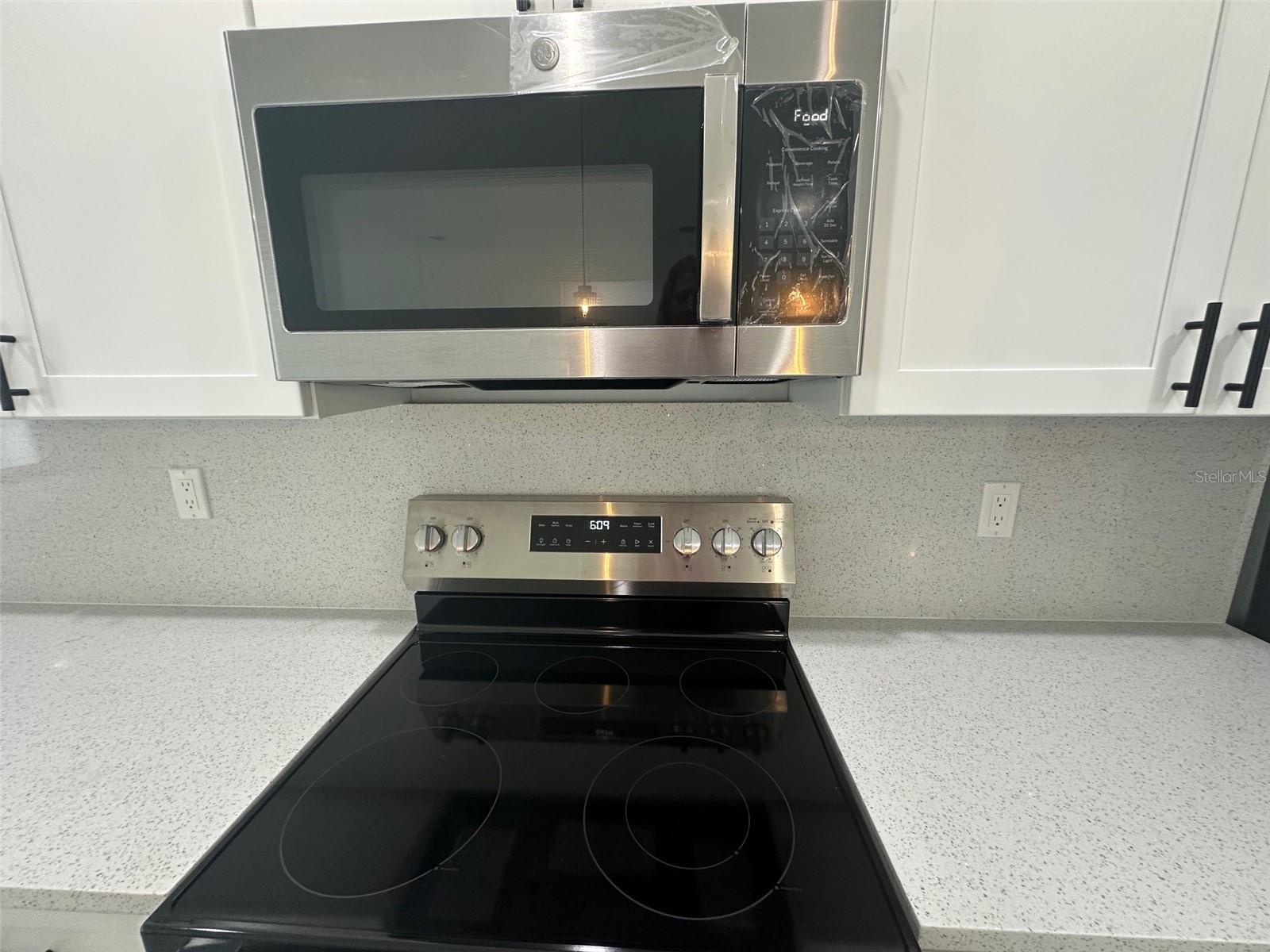 CITRUS SPGS UNIT 27 - Residential