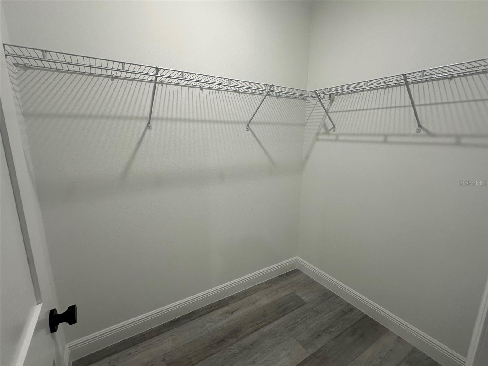 CITRUS SPGS UNIT 27 - Residential