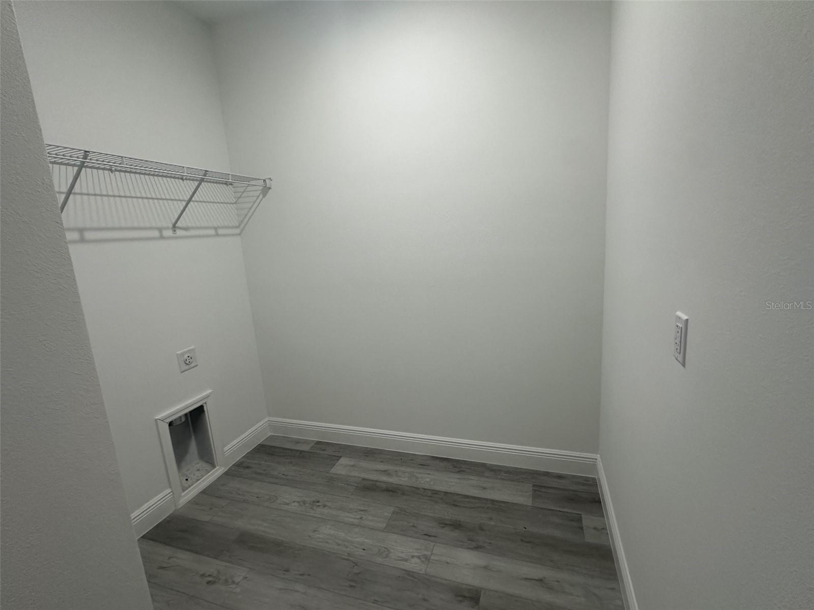 CITRUS SPGS UNIT 27 - Residential