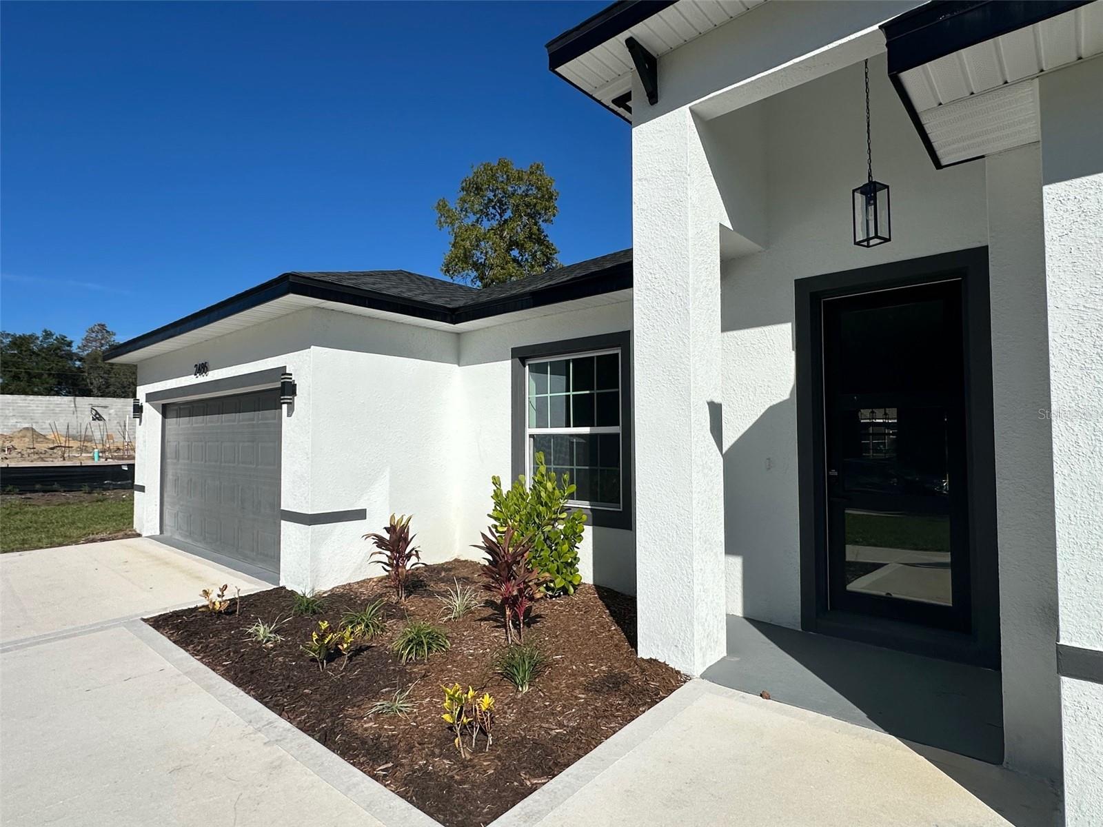 CITRUS SPGS UNIT 27 - Residential