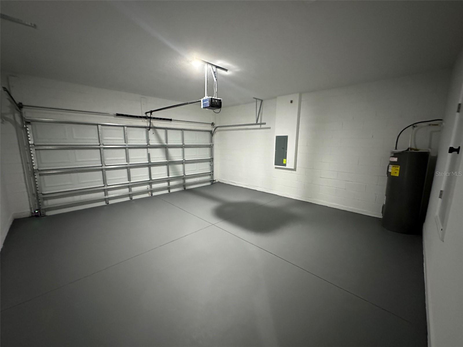 CITRUS SPGS UNIT 27 - Residential