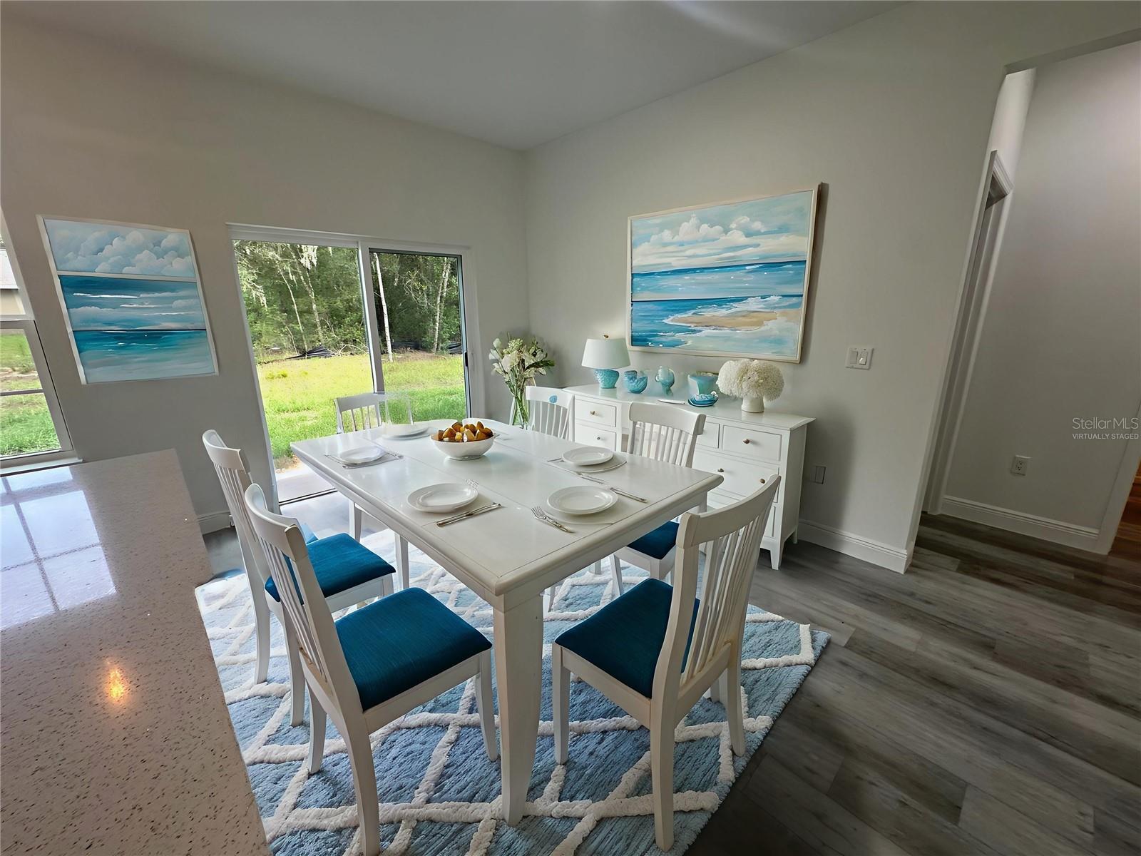 CITRUS SPGS UNIT 27 - Residential