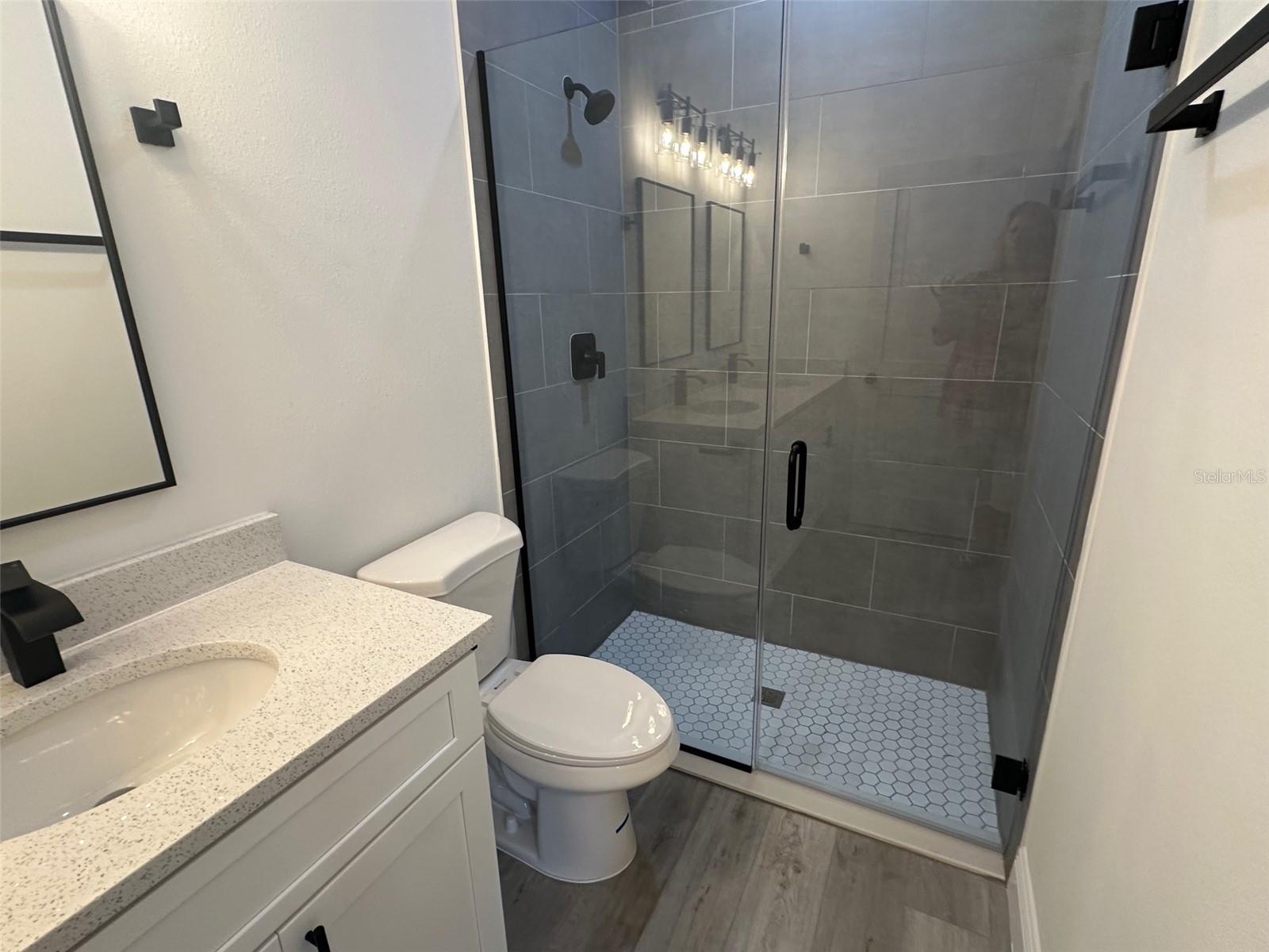 CITRUS SPGS UNIT 27 - Residential