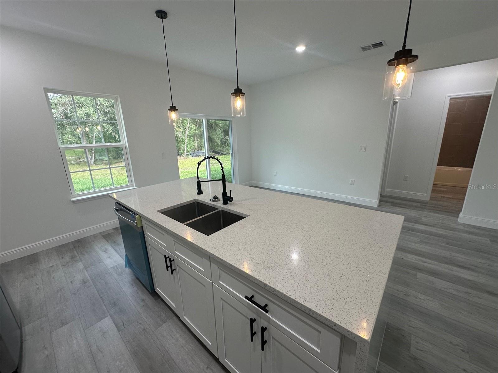 CITRUS SPGS UNIT 27 - Residential