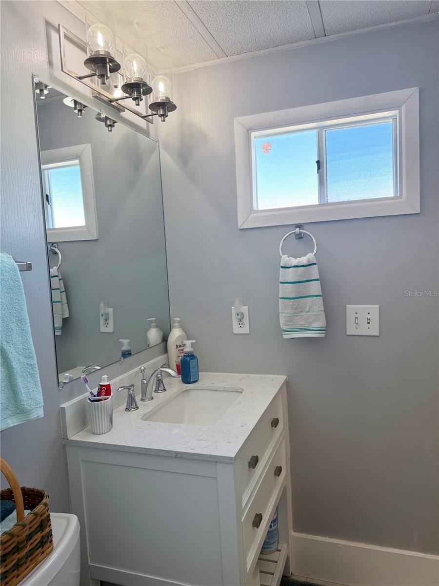 EDGEWATER PINES ROC INC UNREC - Residential