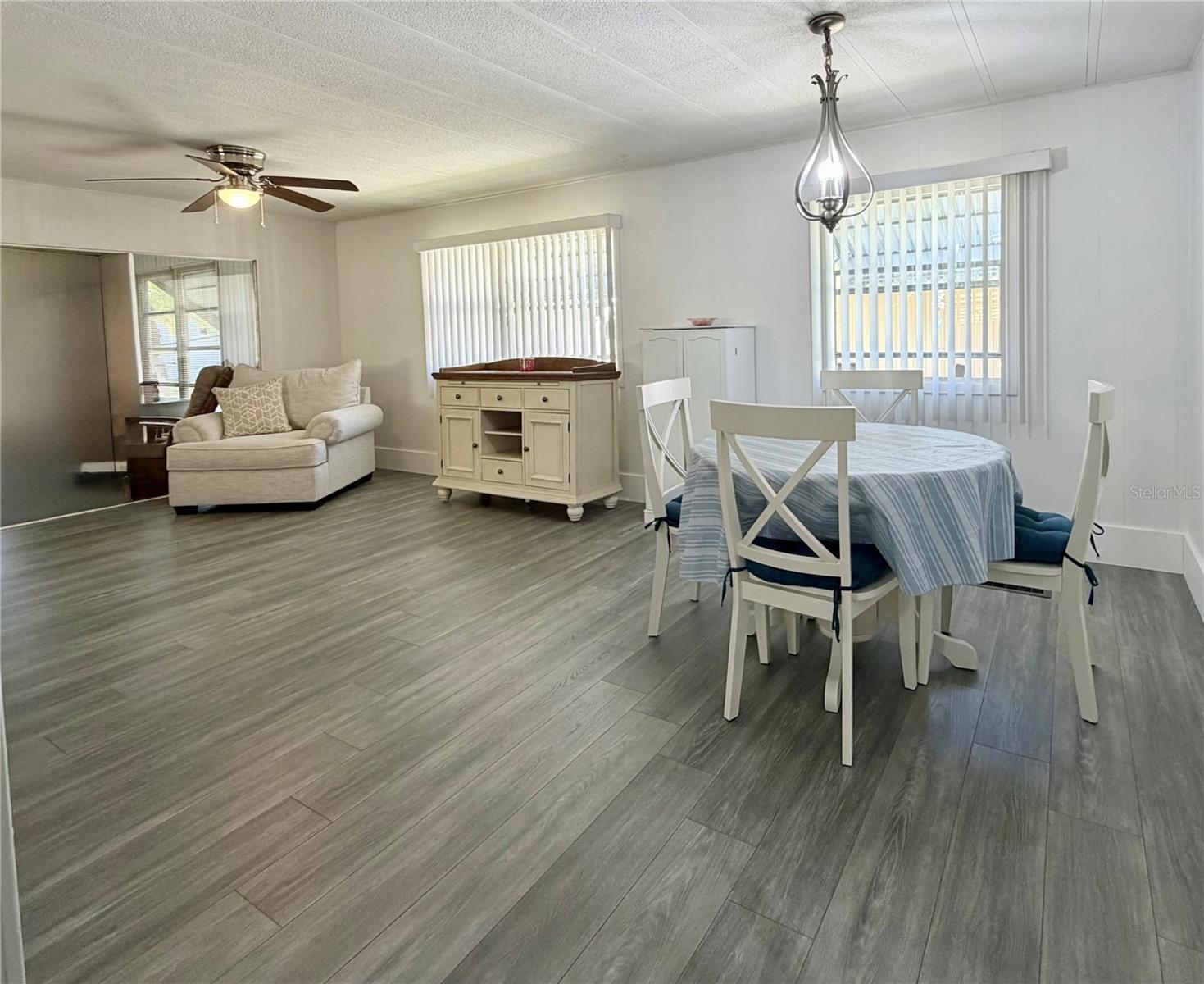 10399 67TH AVENUE 78