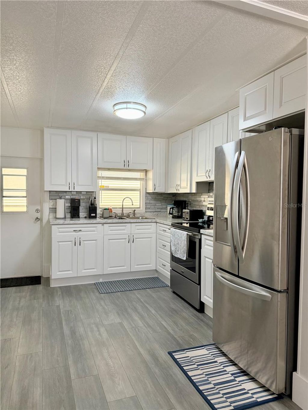 Photo of 10399 67th Avenue #78, Seminole, FL 33772 (MLS # TB8439602)