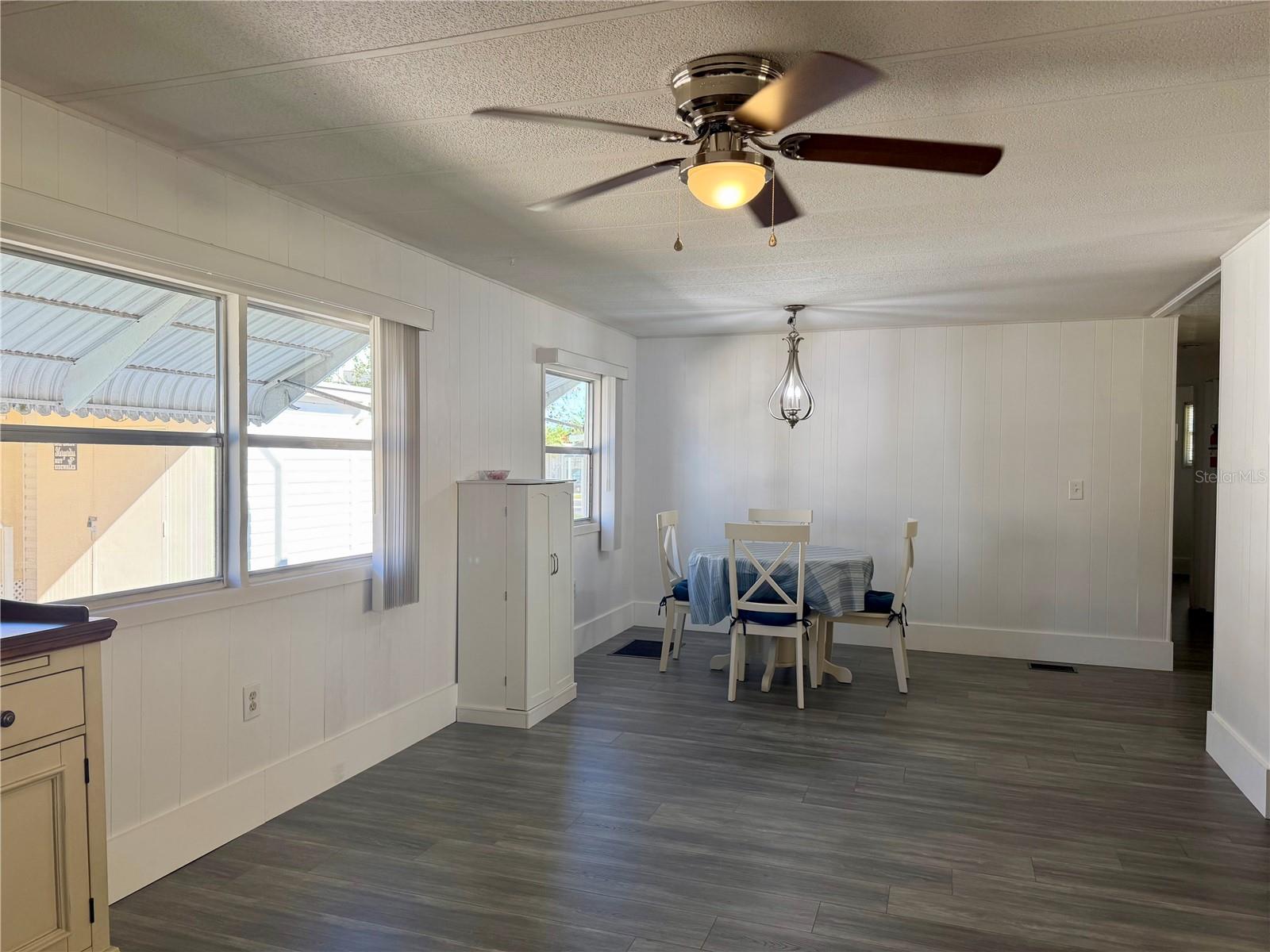 10399 67TH AVENUE 78