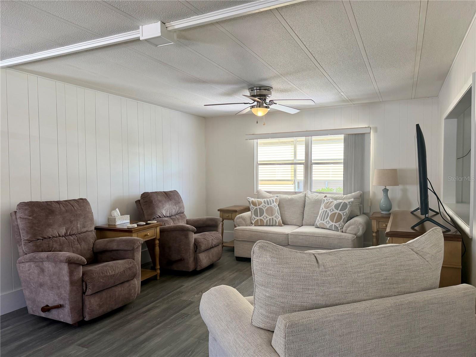 10399 67TH AVENUE 78