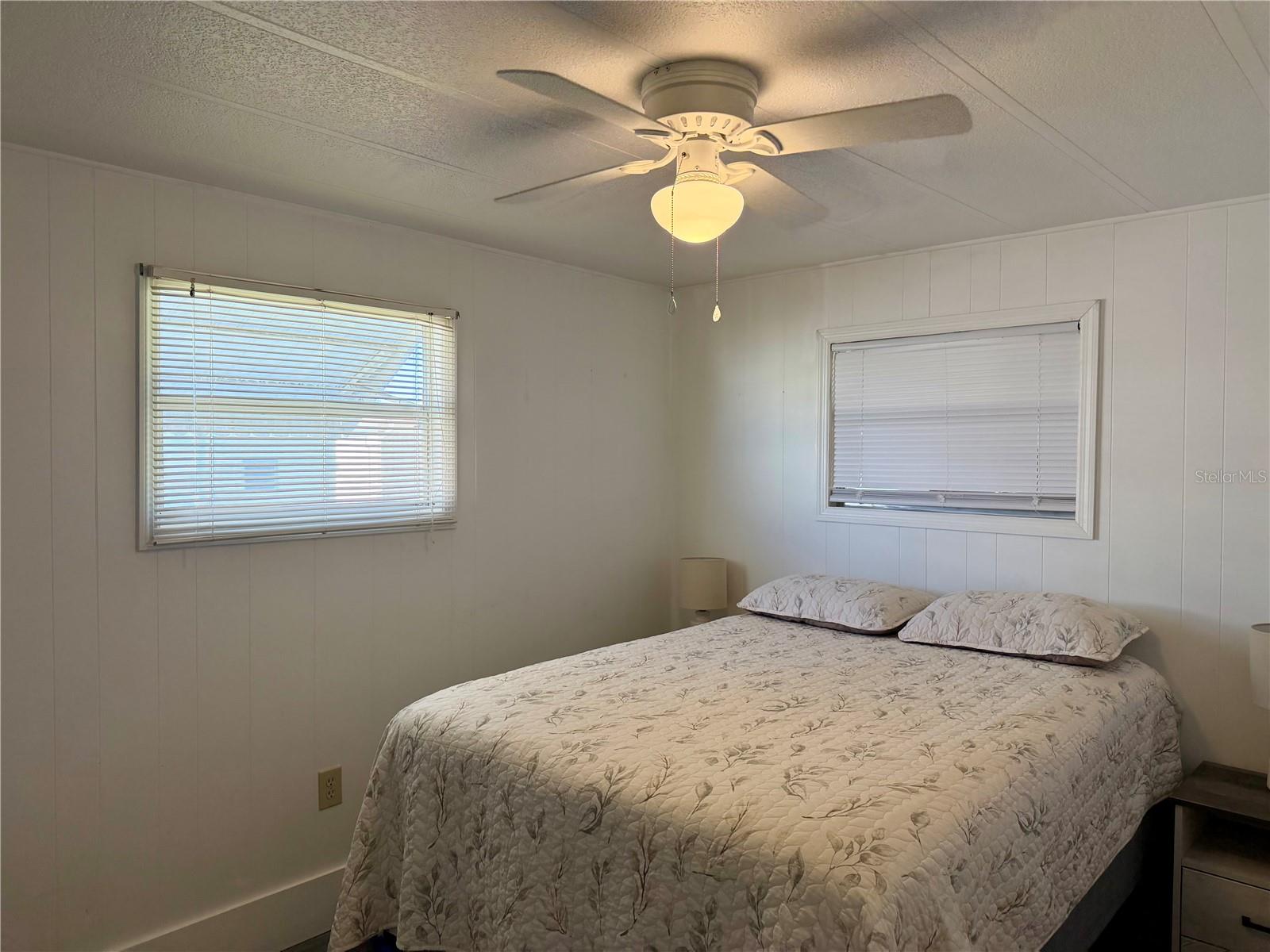 EDGEWATER PINES ROC INC UNREC - Residential