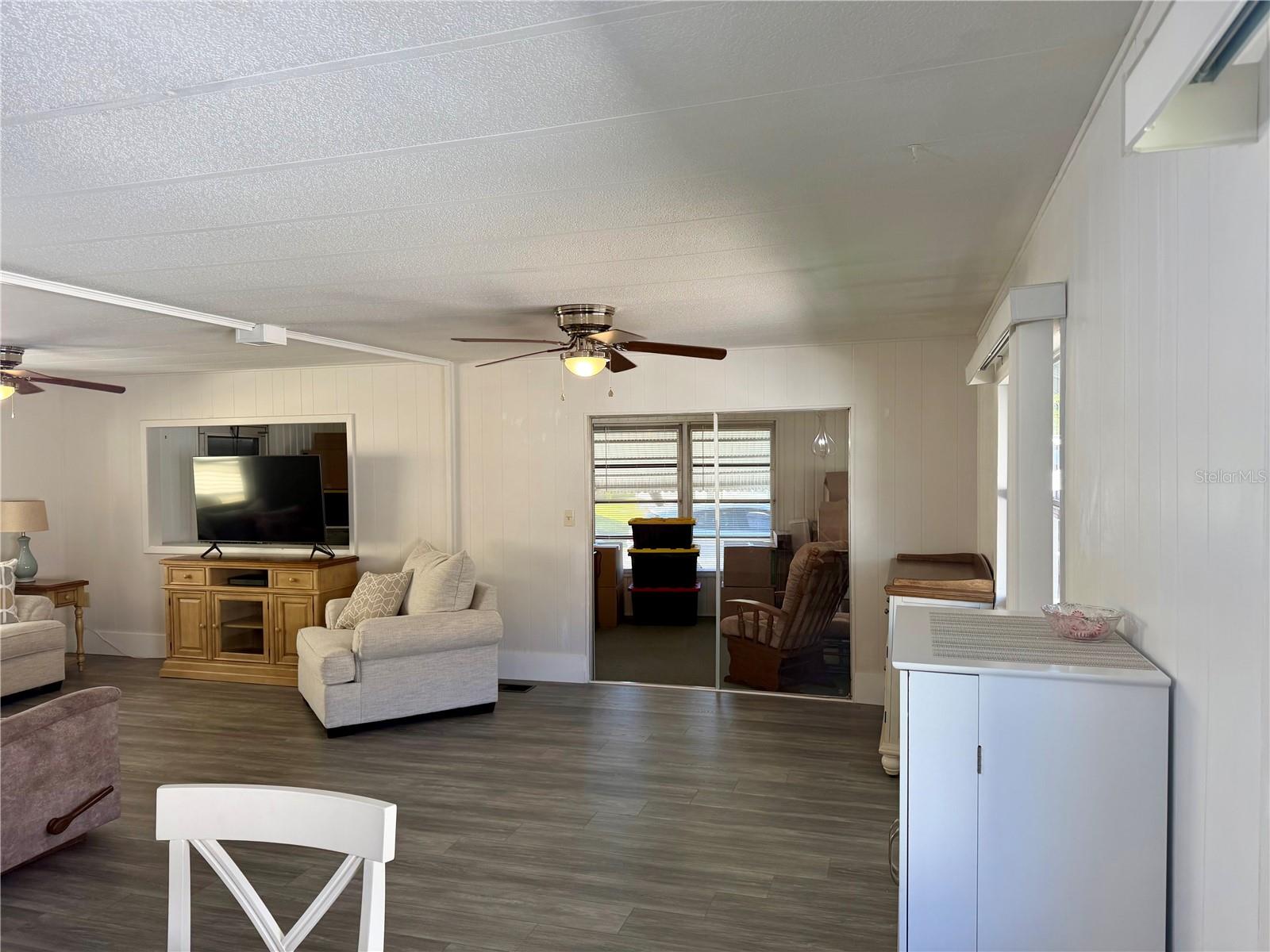 10399 67TH AVENUE 78