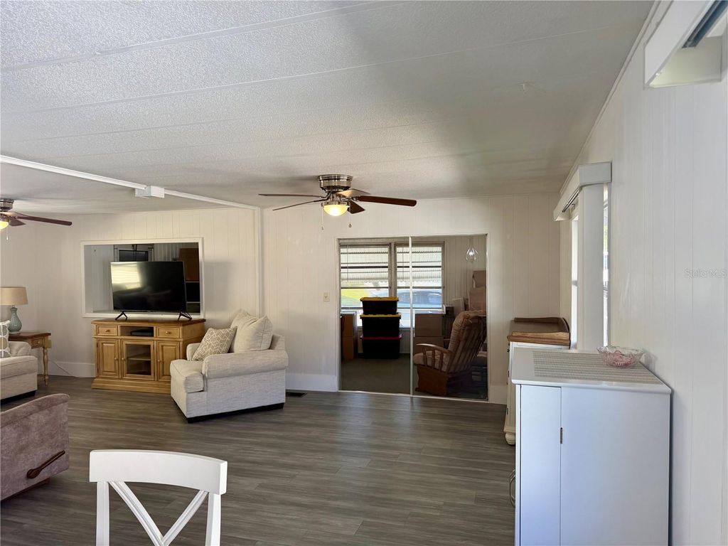 Photo of 10399 67th Avenue #78, Seminole, FL 33772 (MLS # TB8439602)