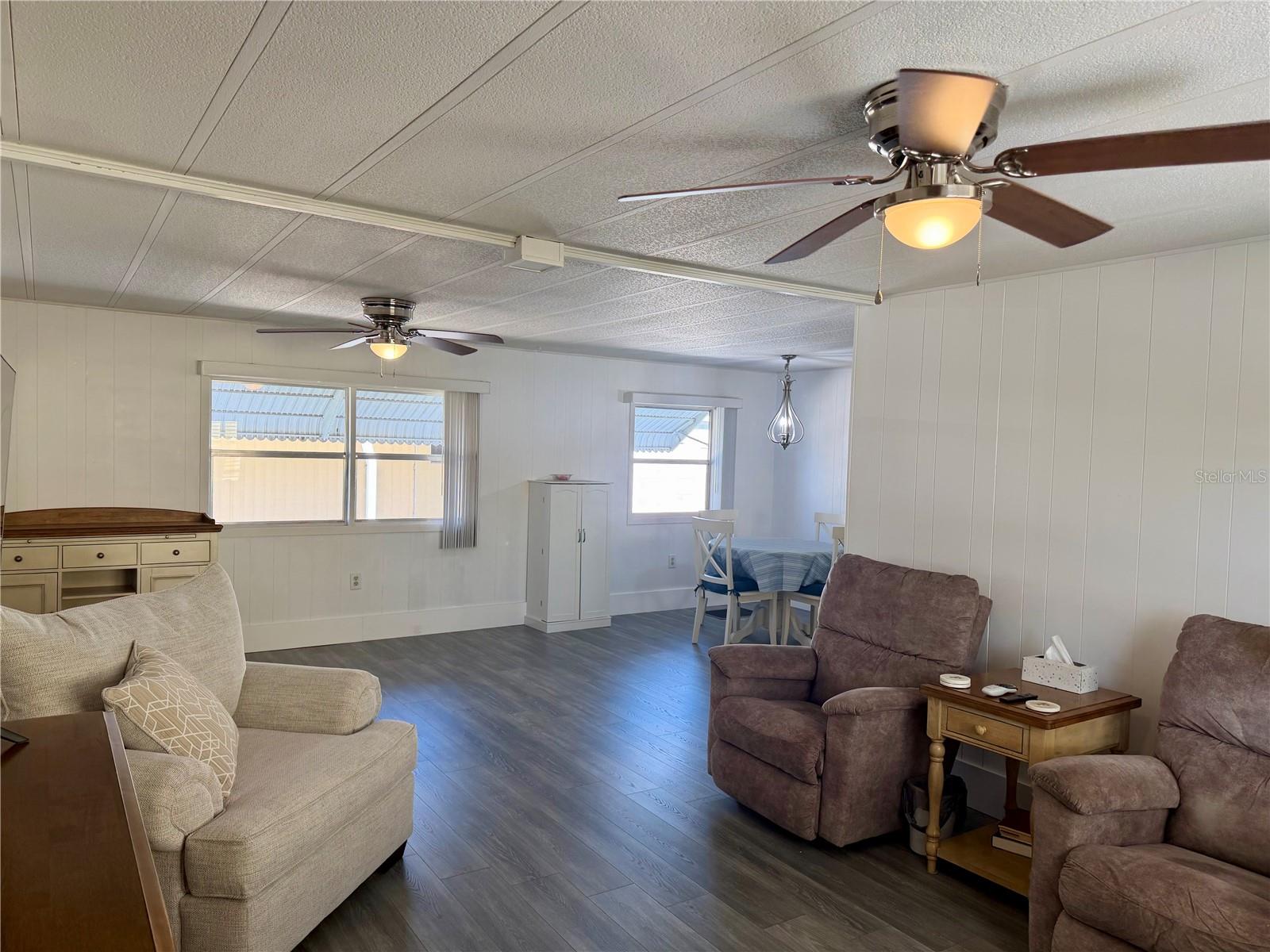 10399 67TH AVENUE 78