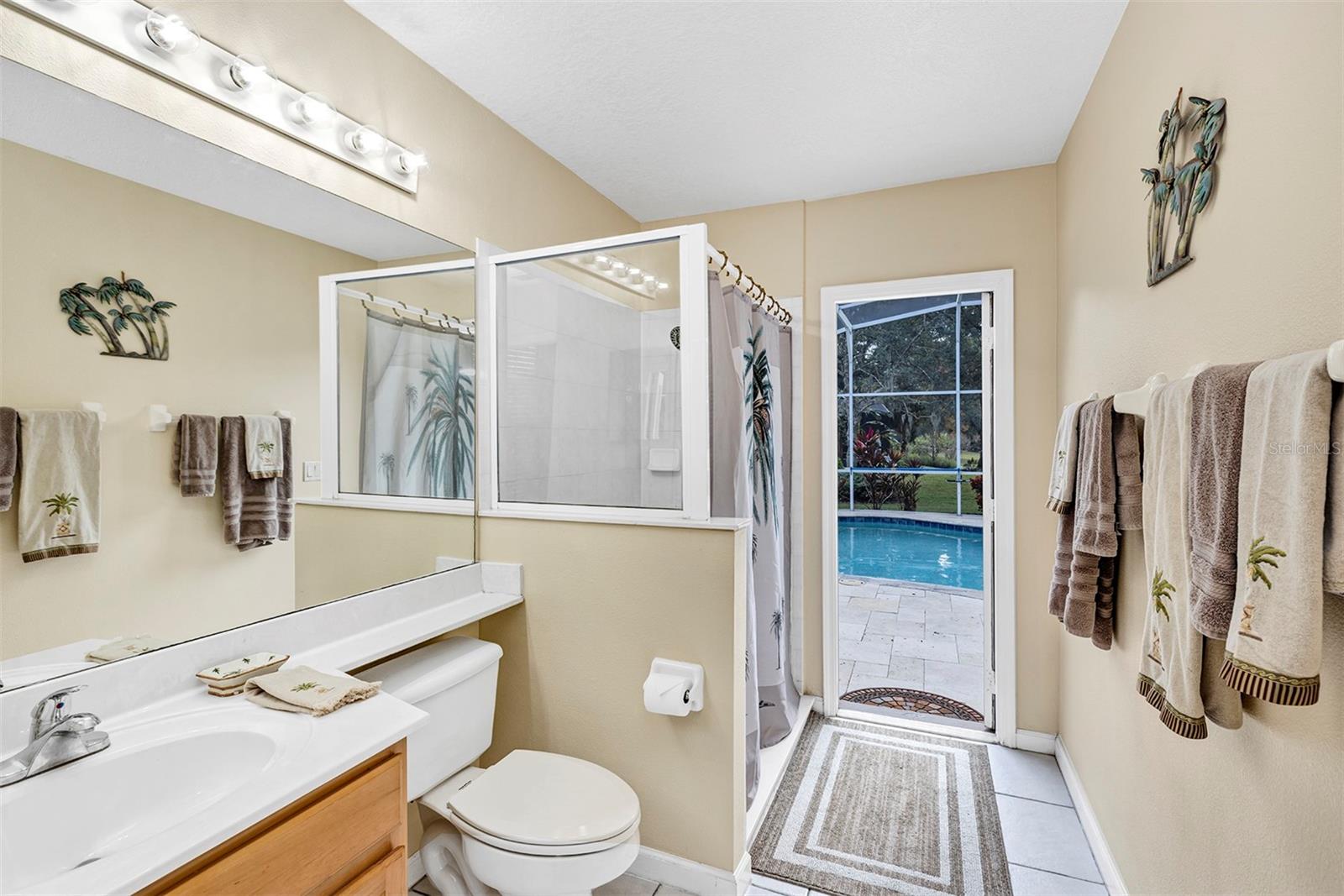 ROCK SPRINGS RIDGE PH 1 - Residential