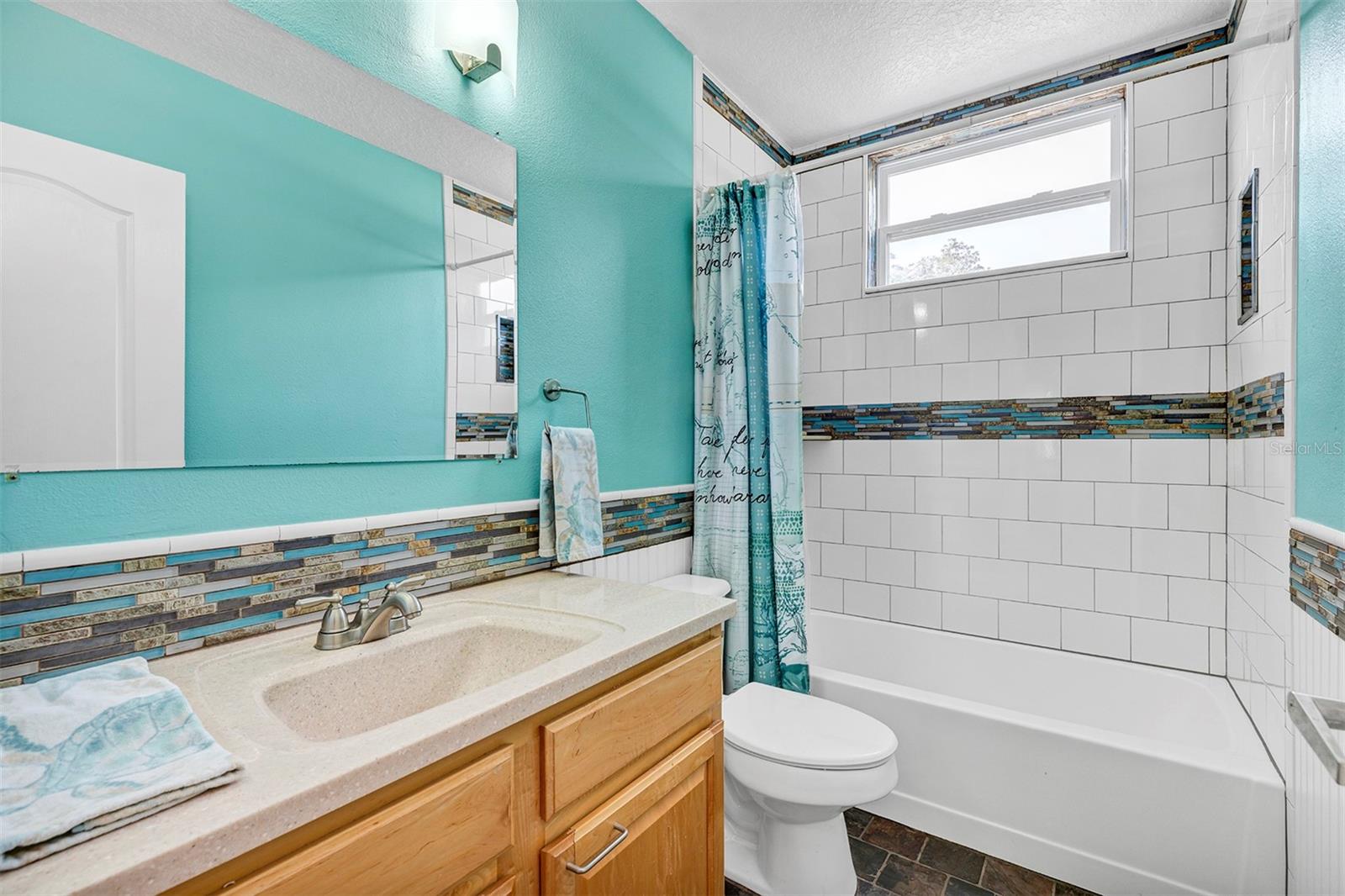 ROCK SPRINGS RIDGE PH 1 - Residential