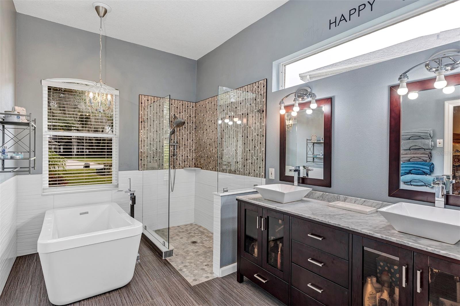 ROCK SPRINGS RIDGE PH 1 - Residential