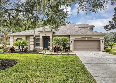 Photo of 380 Speyside Lane, Apopka, FL 32712 (MLS # O6371767)