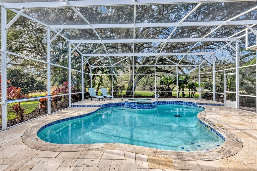 Photo of 380 Speyside Lane, Apopka, FL 32712 (MLS # O6371767)