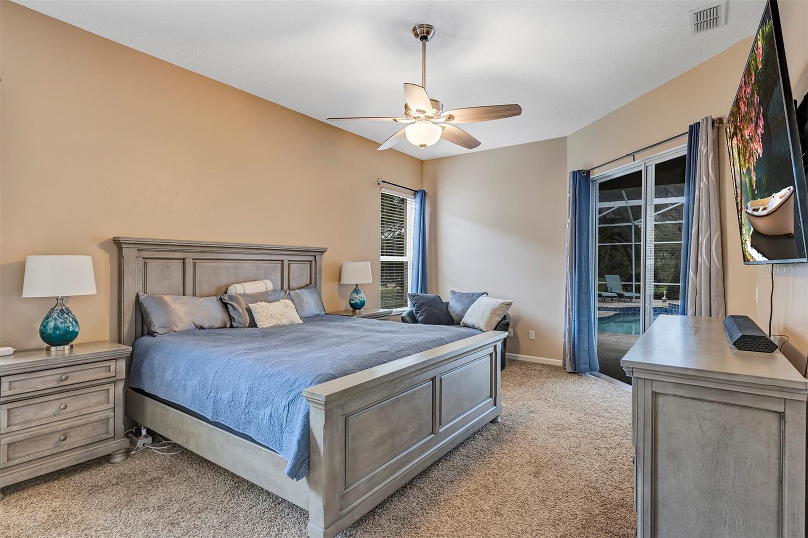 ROCK SPRINGS RIDGE PH 1 - Residential