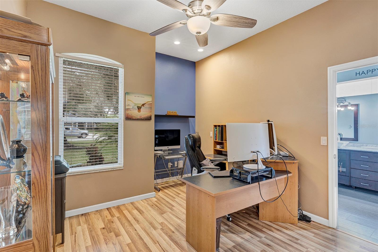 ROCK SPRINGS RIDGE PH 1 - Residential