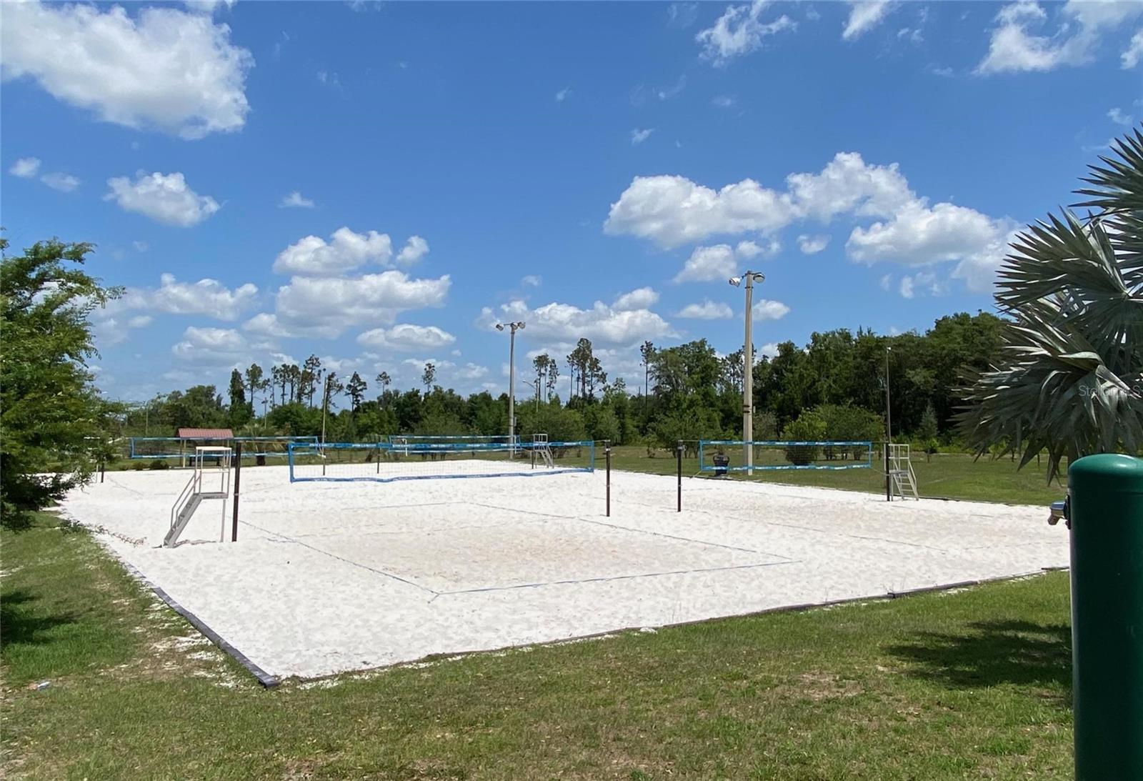 ROCK SPRINGS RIDGE PH 1 - Residential