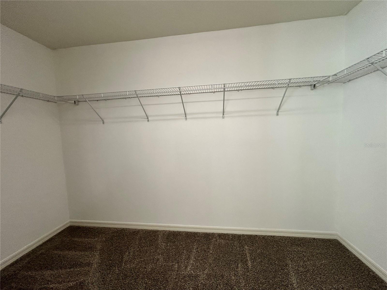 MIRABELLA - Residential Lease