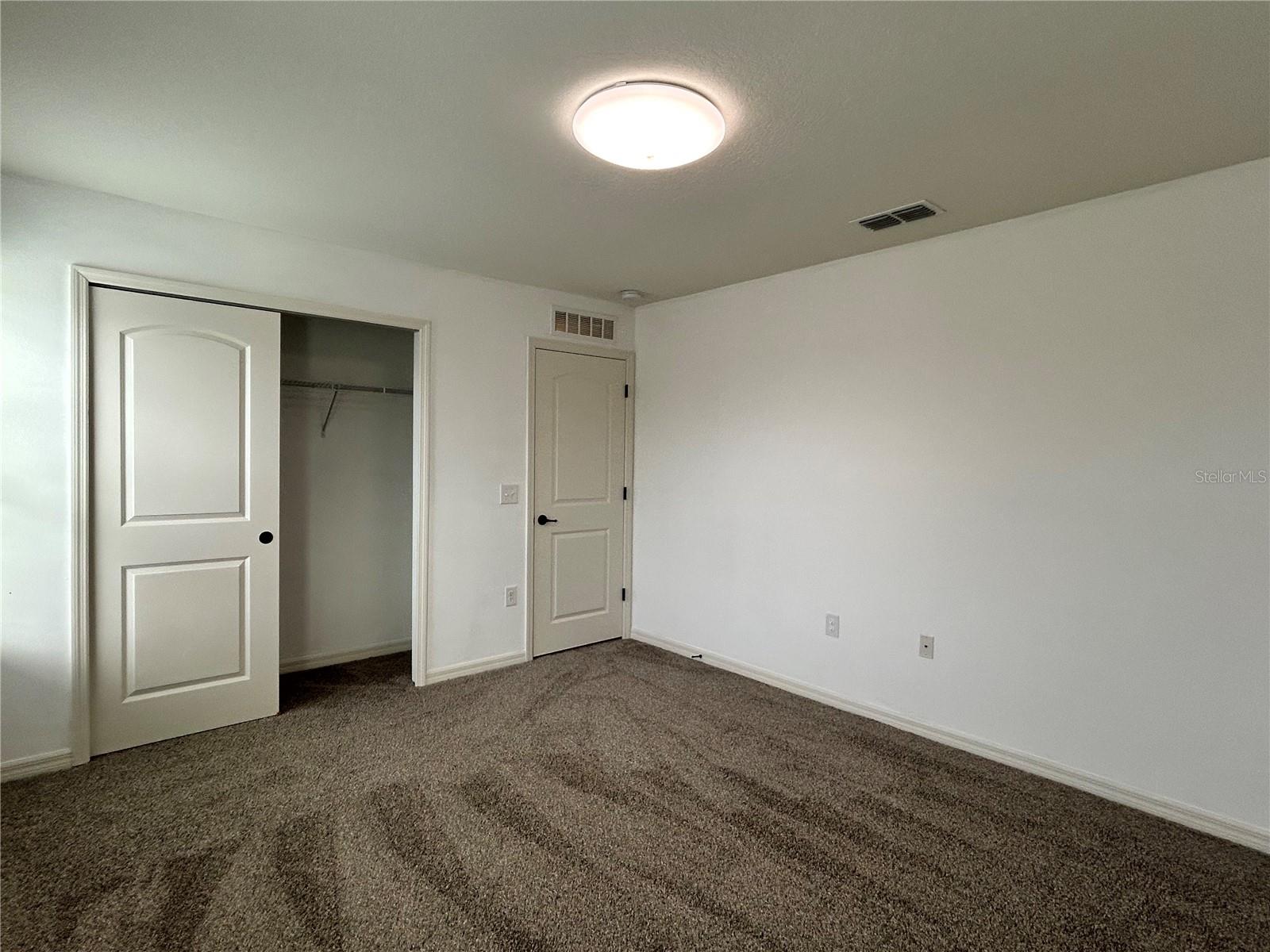 MIRABELLA - Residential Lease