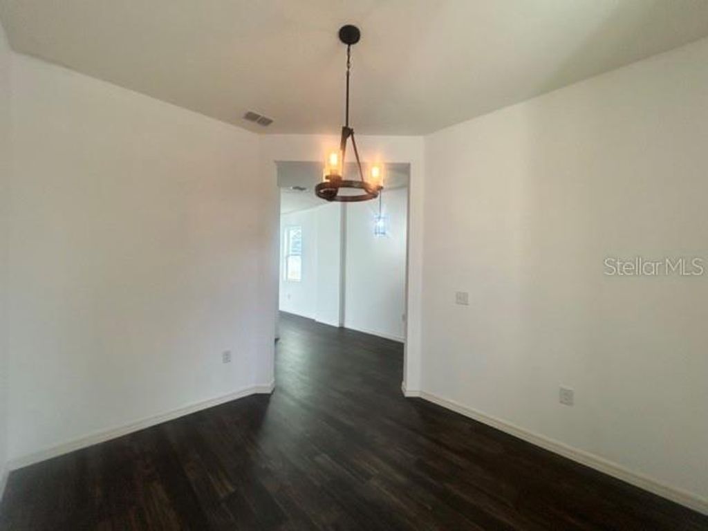 Photo of 10638 Aldo Moro Drive, Wimauma, FL 33598 (MLS # TB8483914)