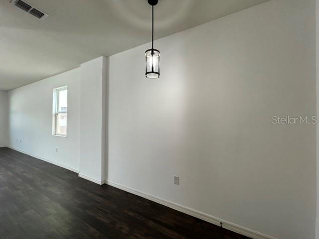 MIRABELLA - Residential Lease