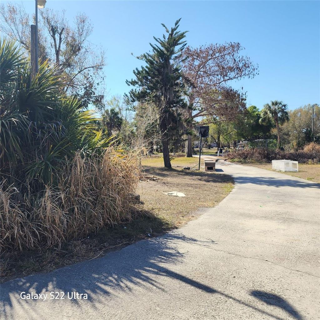 Photo of Arcadia, FL 34266 (MLS # O6379400)