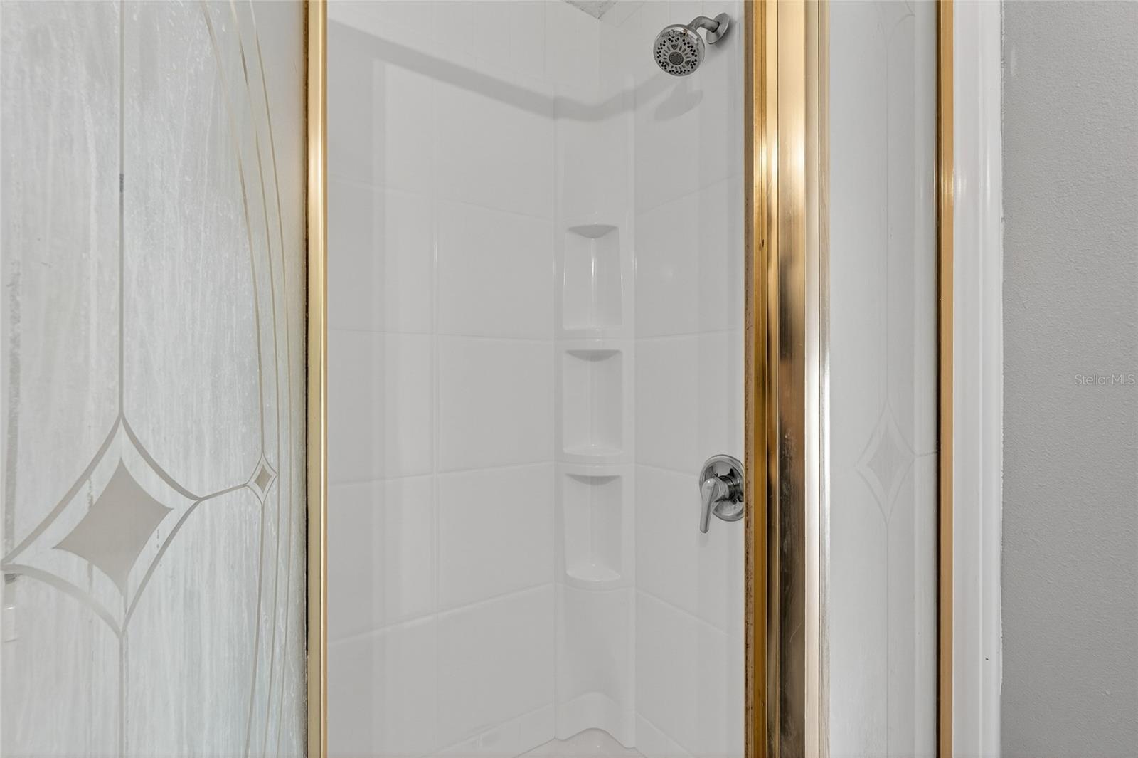 HENDRY & KNIGHTS ADD TO - Residential